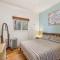 Classic Aussie Beach House - BYO Linen