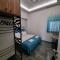 Up Hostel
