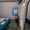 Up Hostel