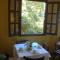 Hotel Jardín Concha