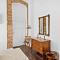 Arbio I Rustic Loft in Reuterkiez - Берлин