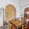 Arbio I Rustic Loft in Reuterkiez - Берлин