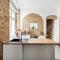 Arbio I Rustic Loft in Reuterkiez - Берлин
