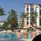 Sonnen Hotel