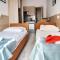 Pokoje Gościnne & Apartamenty Przemyk