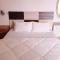 JOBO Guest House 4BR