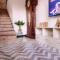 JOBO Guest House 4BR