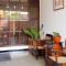 JOBO Guest House 4BR