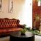 JOBO Guest House 4BR