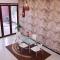 JOBO Guest House 4BR