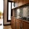 JOBO Guest House 4BR