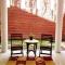 JOBO Guest House 4BR