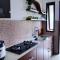 JOBO Guest House 4BR