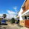 JOBO Guest House 4BR