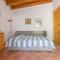 Villino Pepe Rosa by BarbarHouse