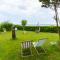 Vila Rasarit de Soare