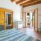 Villino Pepe Rosa by BarbarHouse