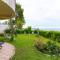 Vila Rasarit de Soare
