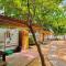 Beach House Camp