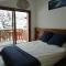 Chalet Rivendell, Morzine sleeps 10 with garage - Morzine