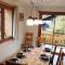 Chalet Rivendell, Morzine sleeps 10 with garage - Morzine