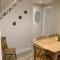Oulton Park Lodge - Little Budworth