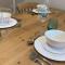 Oulton Park Lodge