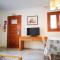 Apartamento Tropical