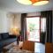 Apartamento Tropical