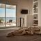 Margie Sea View Apartment
