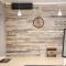 Good Loft - Gudauta