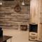 Good Loft - Gudauta