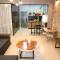Good Loft - Gudauta