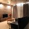 Good Loft - Gudauta