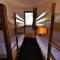 Appartement 3 pièces 8 pers, balcon sud-ouest, ski aux pieds, animaux acceptés, Les Ménuires - FR-1-452-90