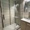 Appartement 3 pièces 8 pers, balcon sud-ouest, ski aux pieds, animaux acceptés, Les Ménuires - FR-1-452-90