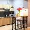 Good Loft - Gudauta