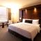 Swissotel Quito