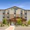 WoodSpring Suites Orlando I-4 & Convention Center