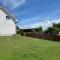 Sunny Apartament PUSTKOWO -SUNNY SIDE BALTIC-