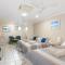 Yamba Twin Pines Motel