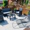 Sunny Apartament PUSTKOWO -SUNNY SIDE BALTIC-
