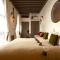 Riad Jardin Des Sens & Spa - 马拉喀什