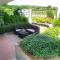 Sunny Apartament PUSTKOWO -SUNNY SIDE BALTIC-