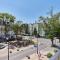 Apartamenty Świnoujście - Kormoran