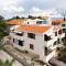 Apartment Zadar - Zadar