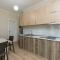 Curoj Luxury Apartments