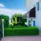 Sunny Apartament PUSTKOWO -SUNNY SIDE BALTIC-