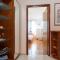 Apartment Zadar - Zadar