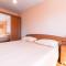 Apartment Zadar - Zadar